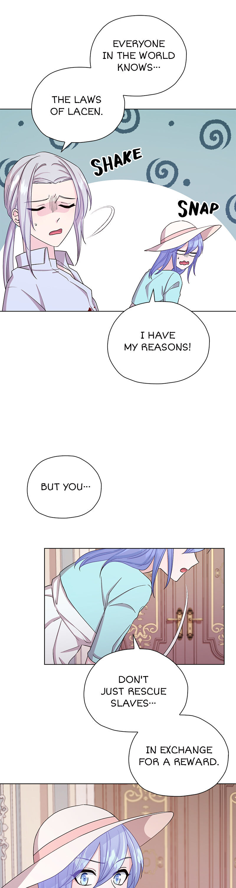 Chapter 37 - Image 30