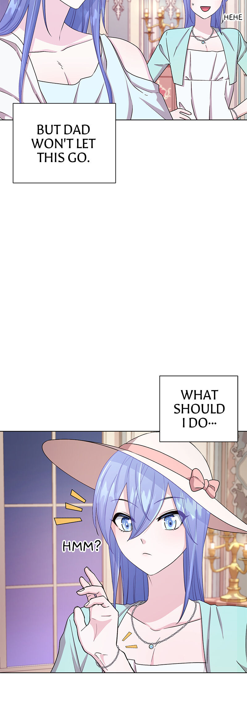 Chapter 37 - Image 33