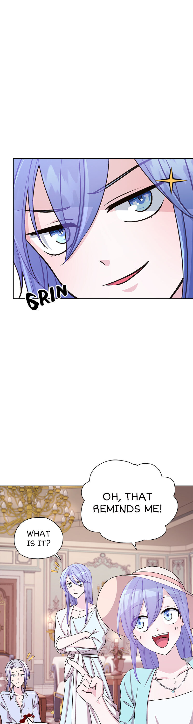 Chapter 37 - Image 34