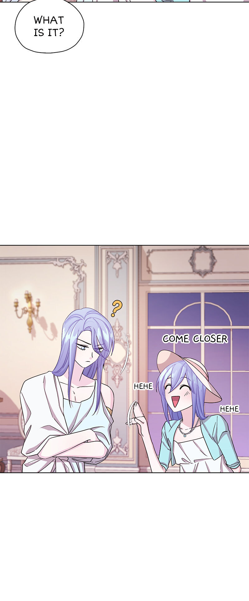 Chapter 37 - Image 35