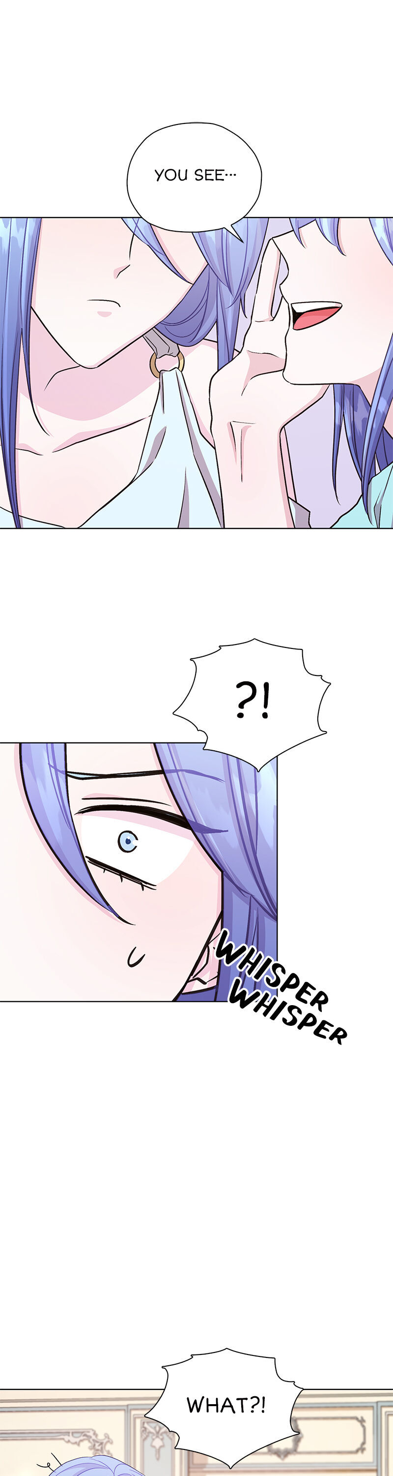 Chapter 37 - Image 36
