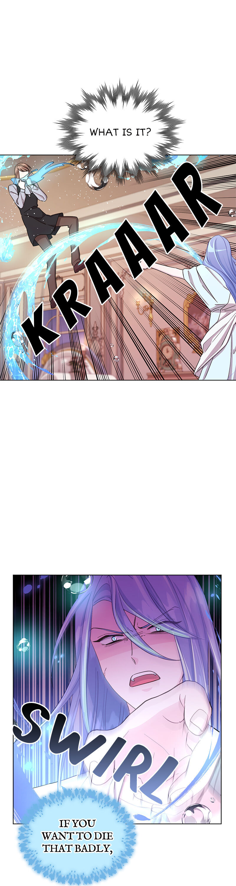 Chapter 37 - Image 4