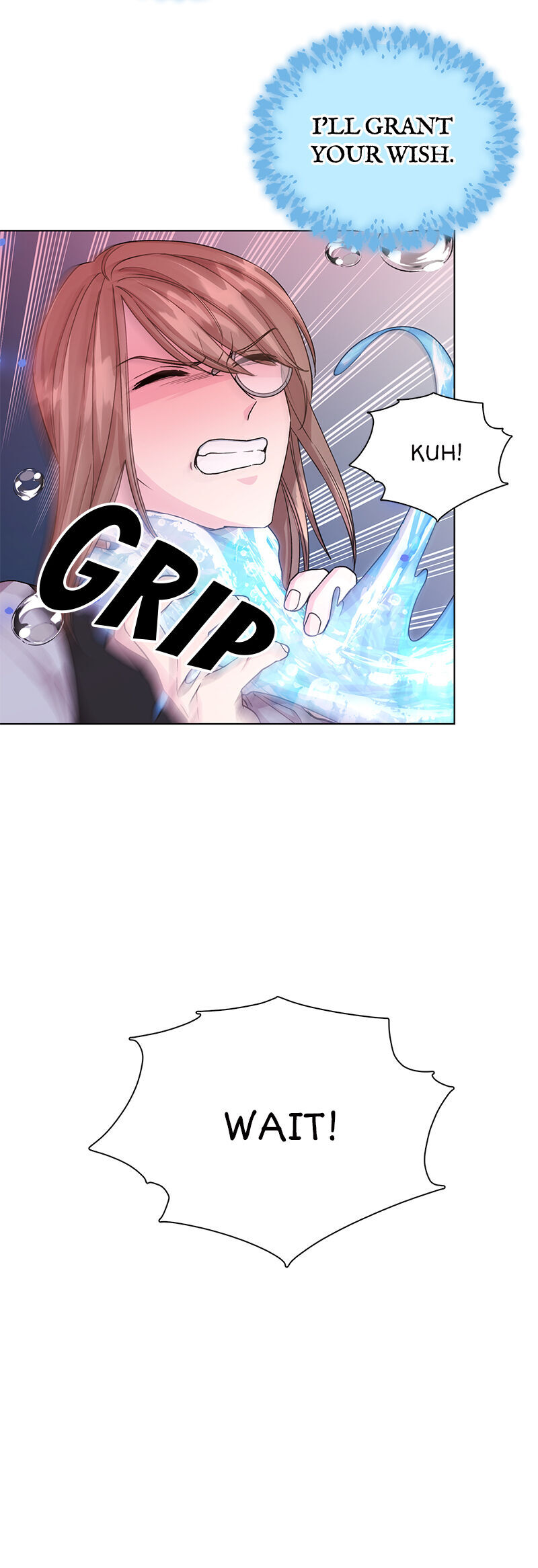 Chapter 37 - Image 5
