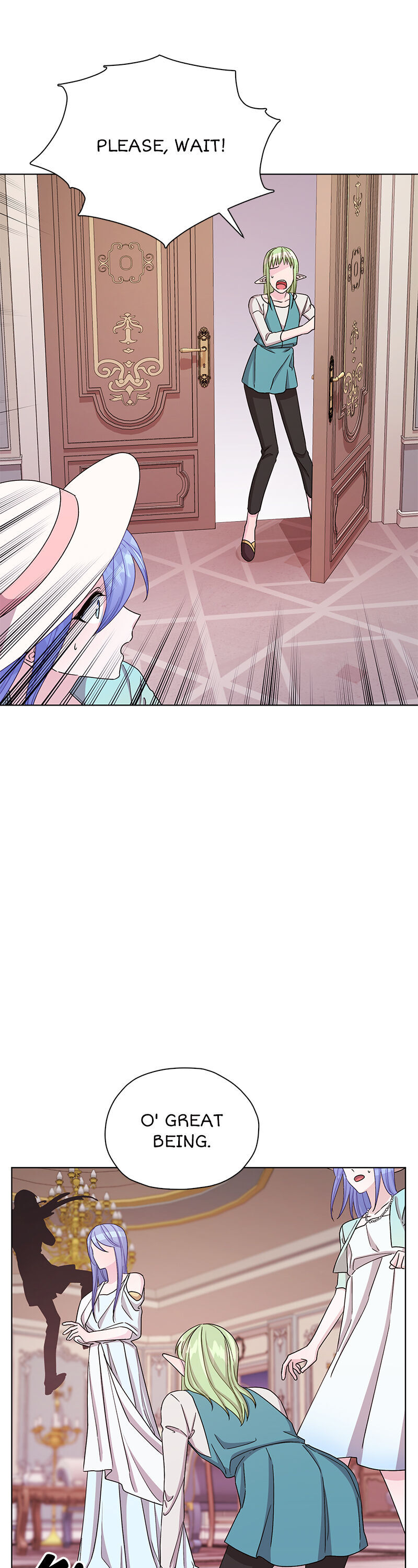 Chapter 37 - Image 6