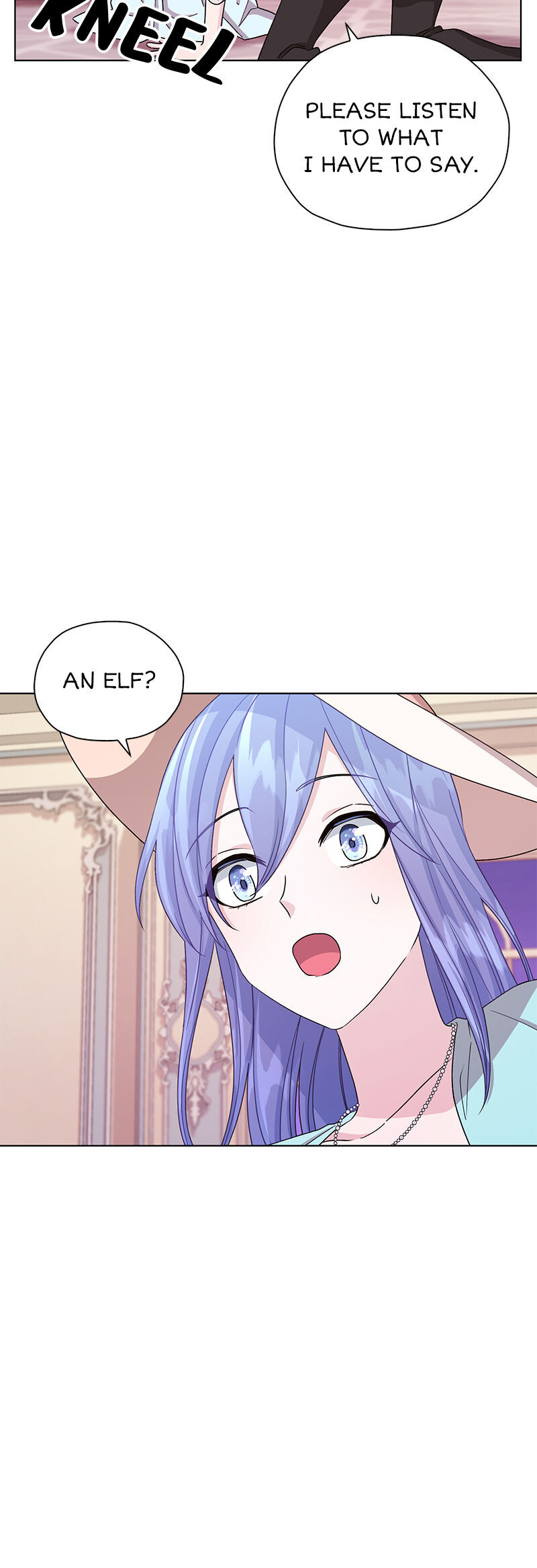 Chapter 37 - Image 7
