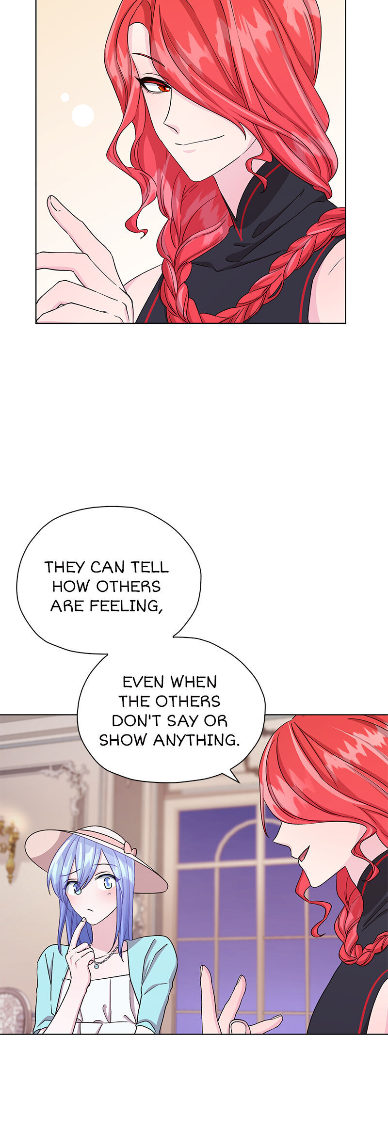 Chapter 37 - Image 9