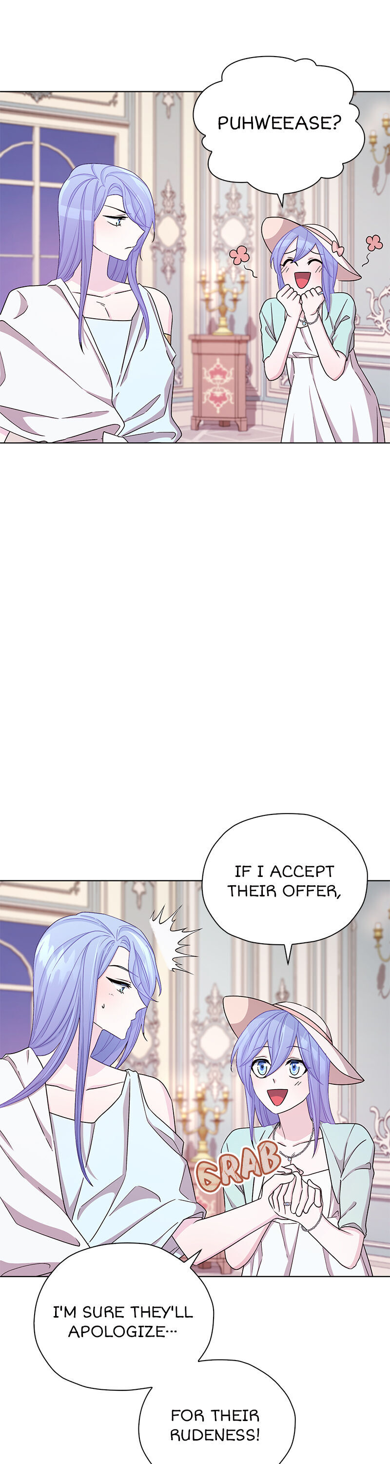 Chapter 38 - Image 11