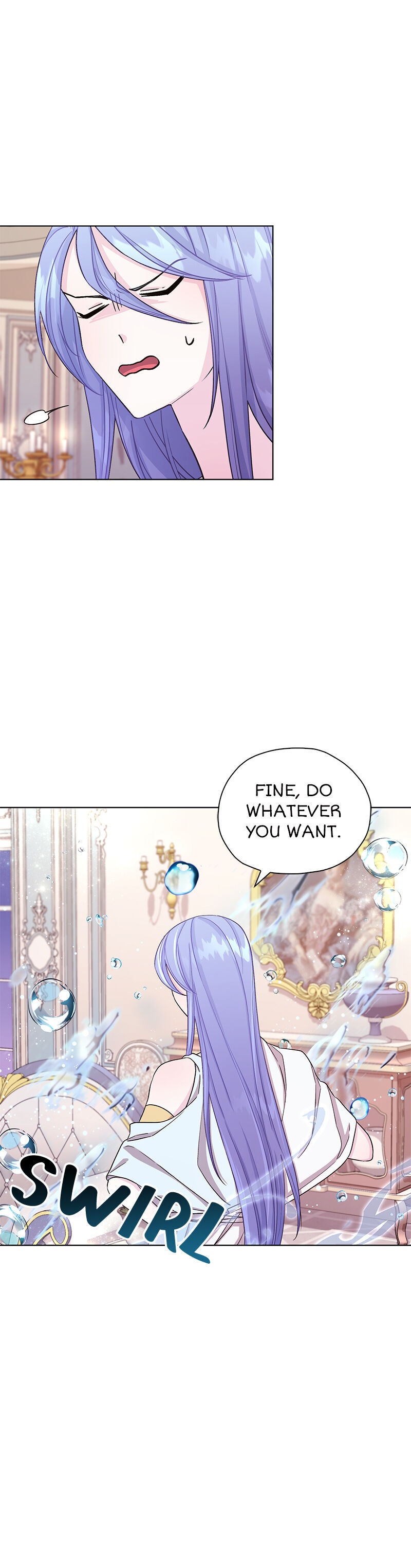 Chapter 38 - Image 19
