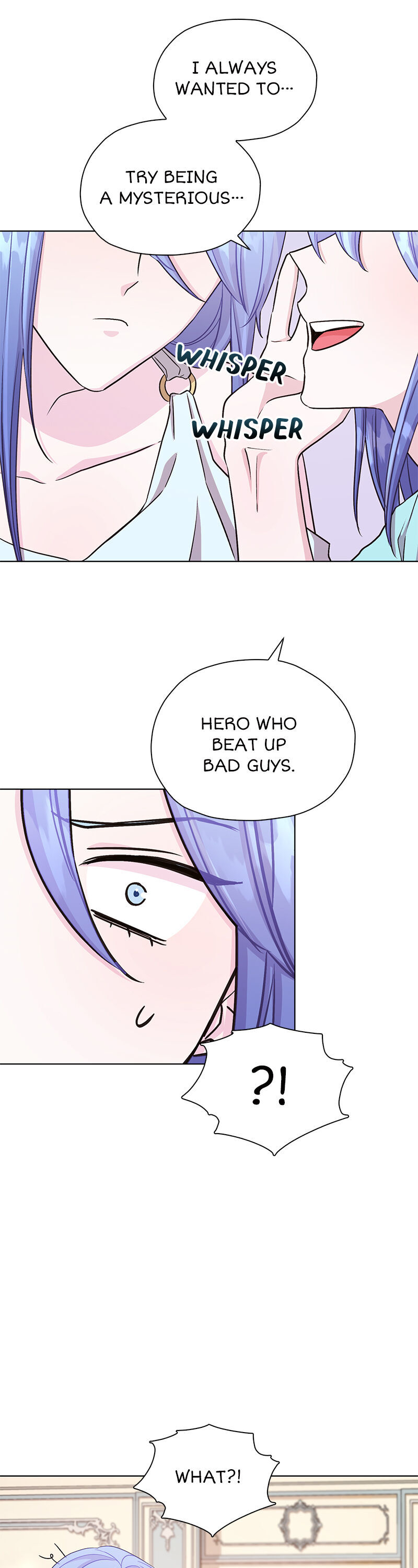 Chapter 38 - Image 2