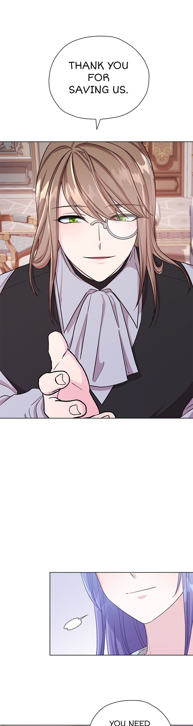 Chapter 38 - Image 25