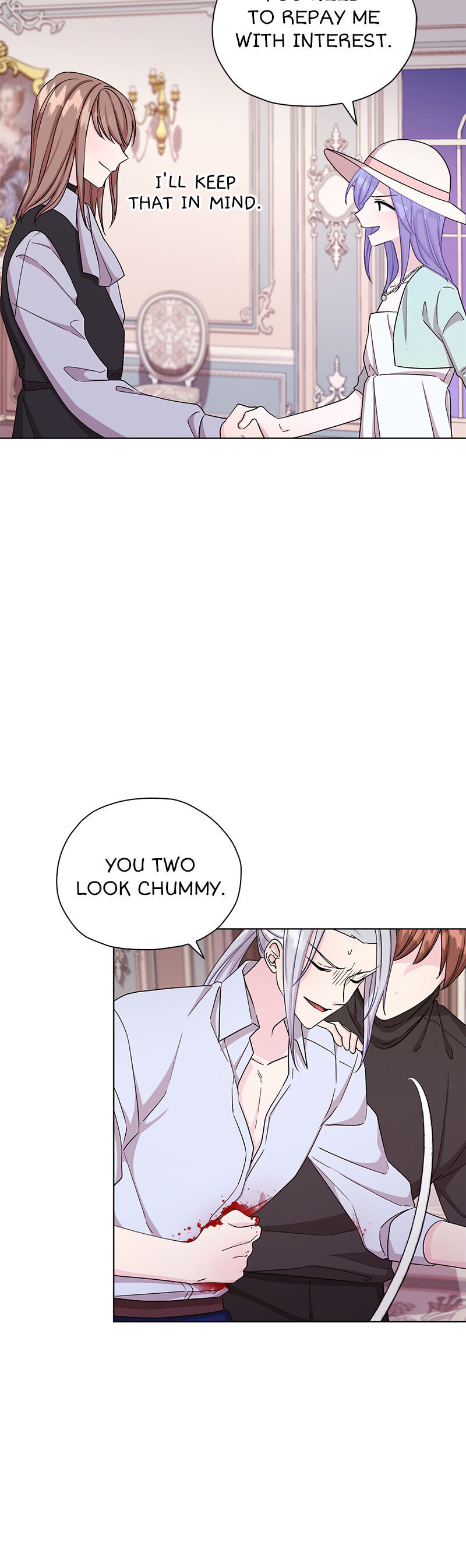 Chapter 38 - Image 26