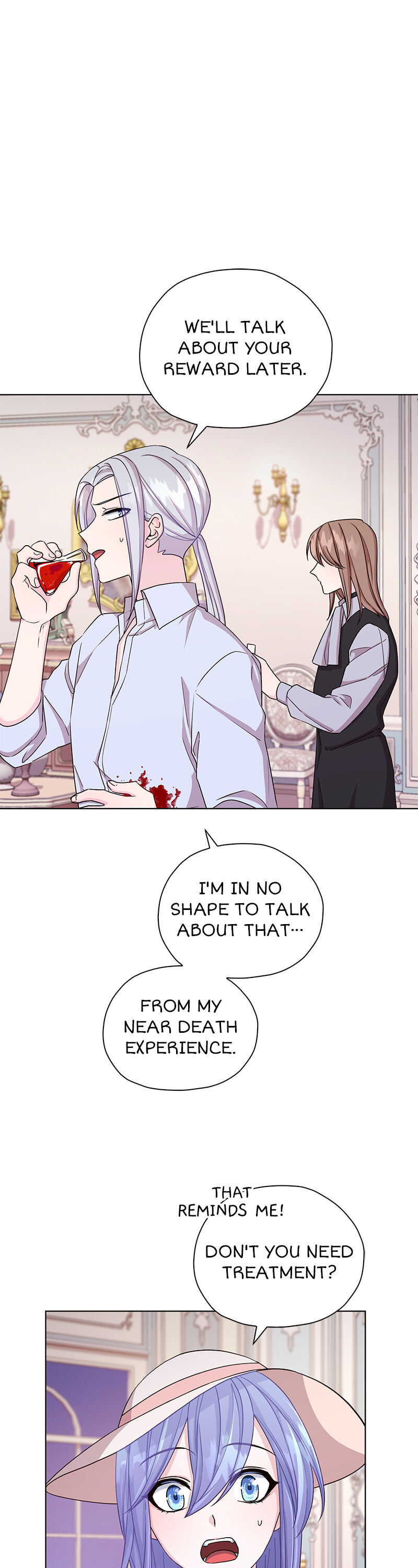 Chapter 38 - Image 29
