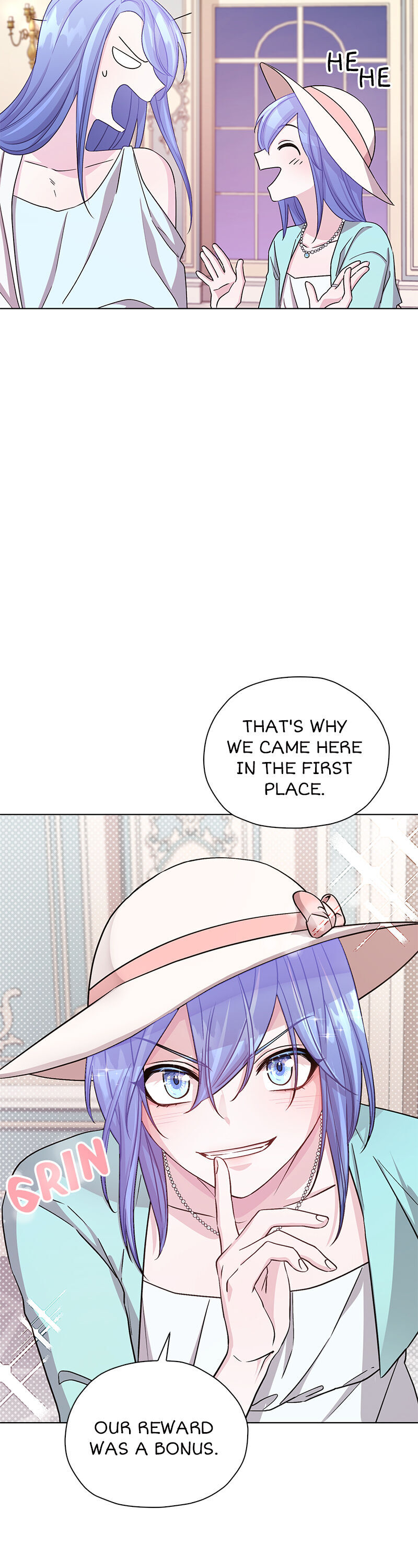 Chapter 38 - Image 3