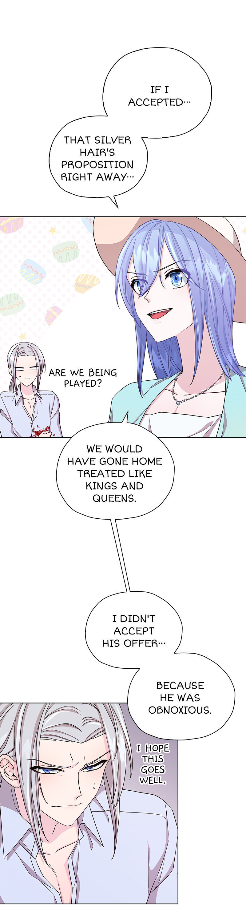 Chapter 38 - Image 5