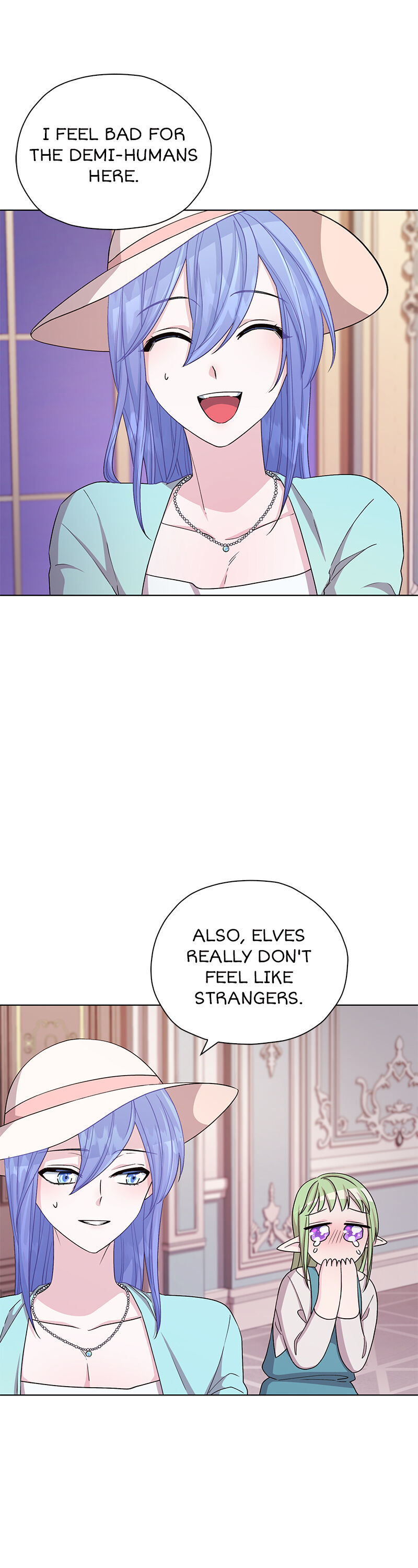 Chapter 38 - Image 7