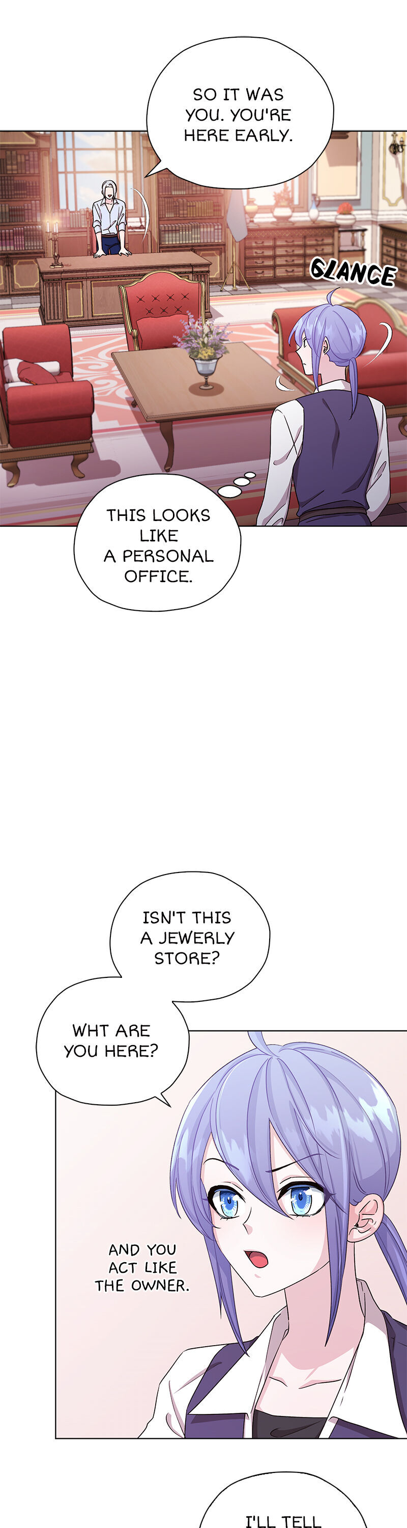 Chapter 39 - Image 10
