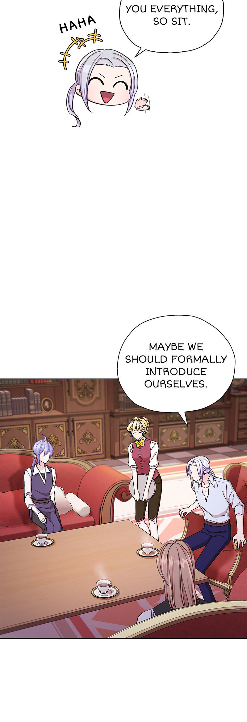 Chapter 39 - Image 11