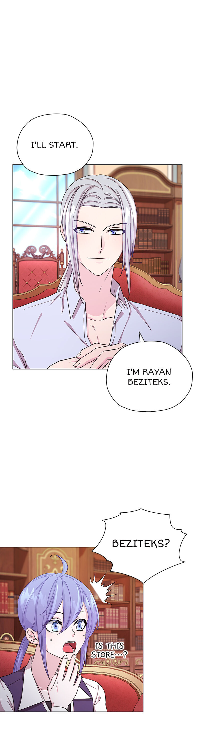 Chapter 39 - Image 12