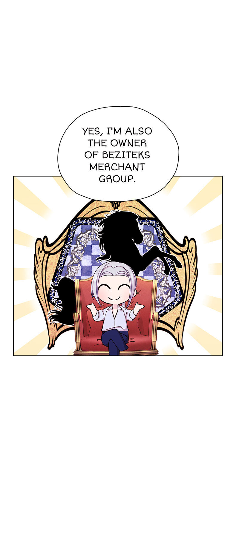 Chapter 39 - Image 13
