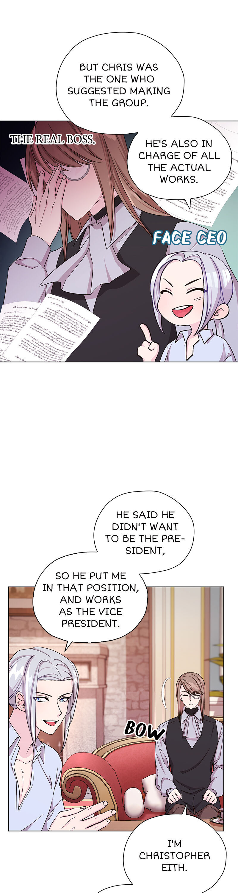 Chapter 39 - Image 14