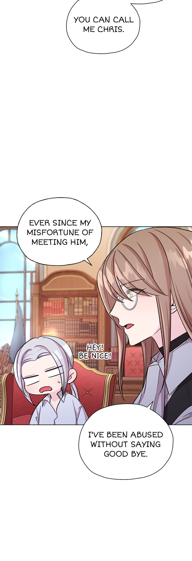 Chapter 39 - Image 15