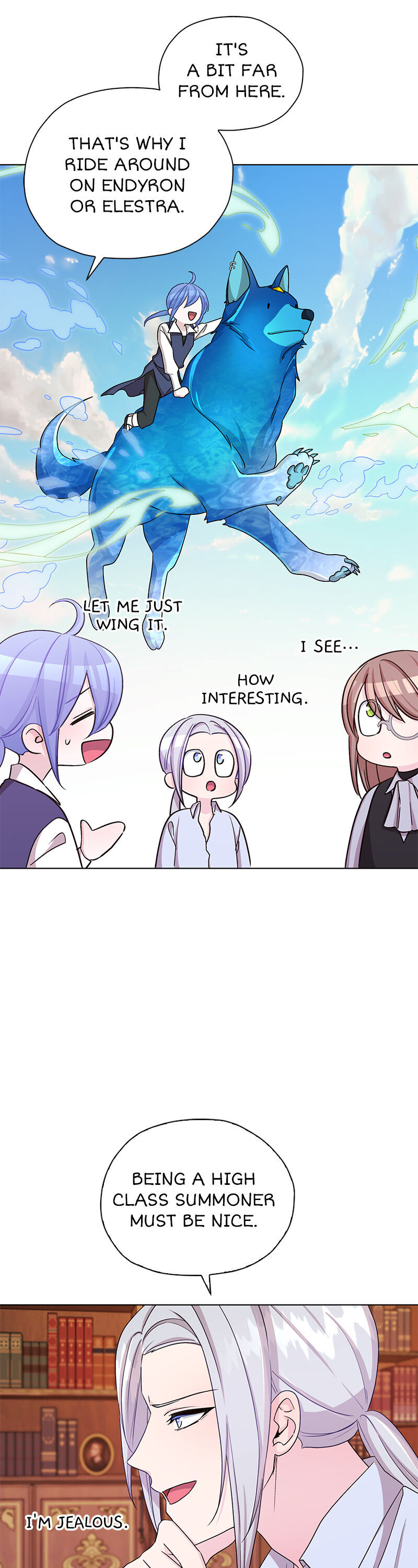 Chapter 39 - Image 18