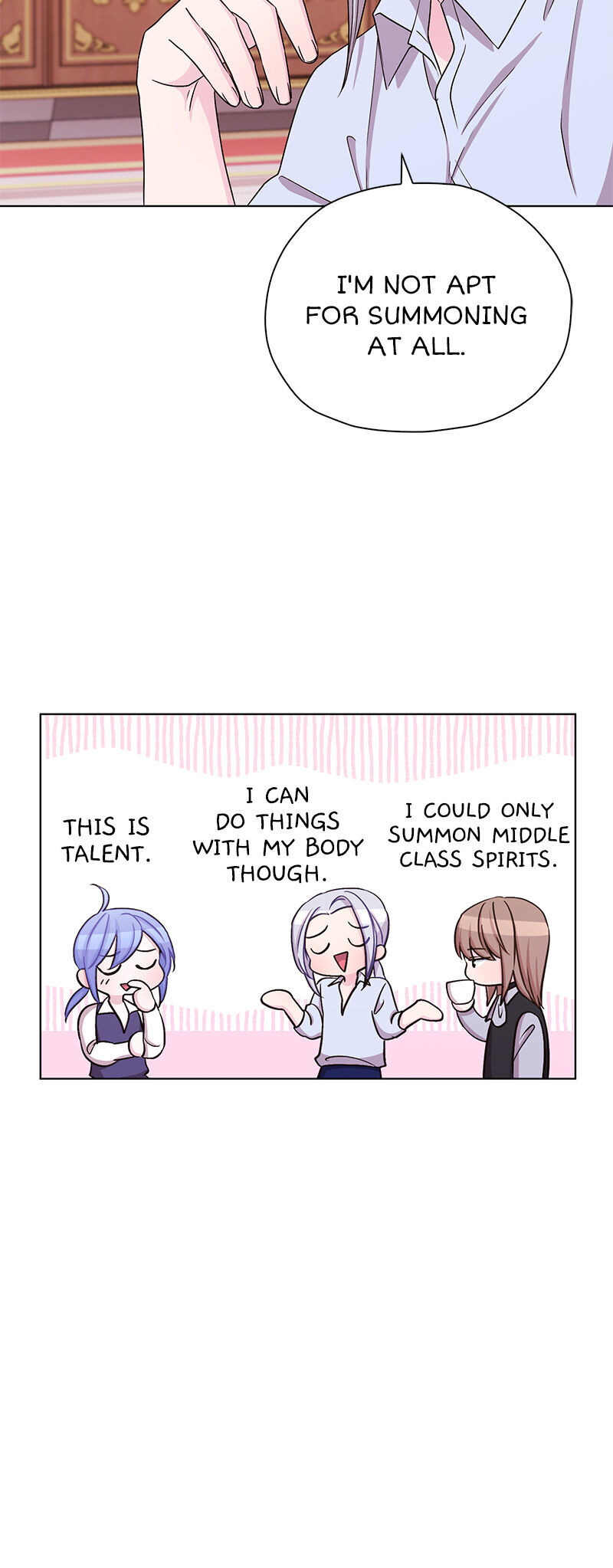 Chapter 39 - Image 19