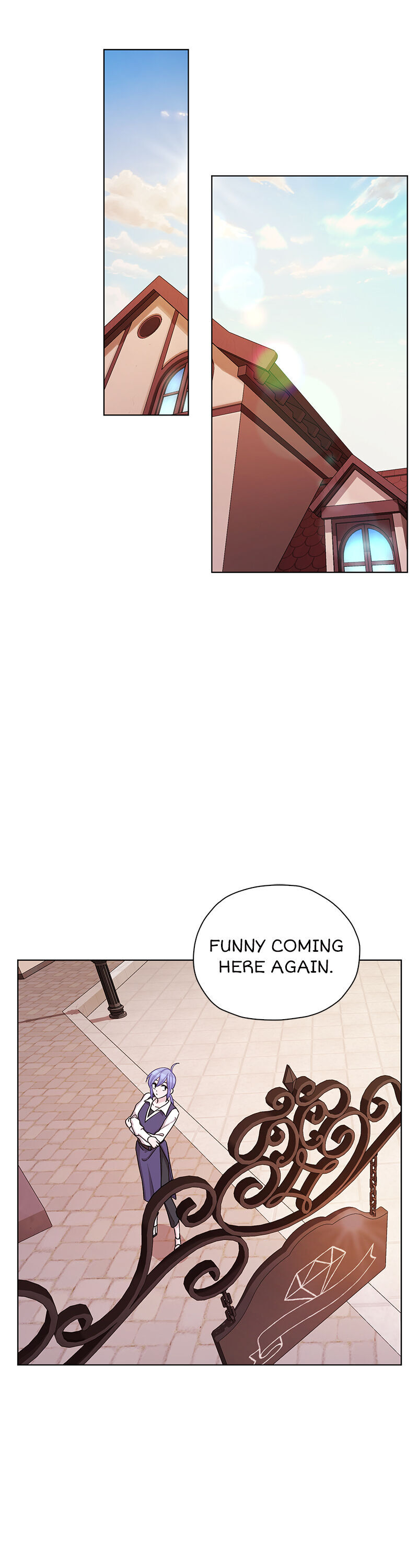 Chapter 39 - Image 2