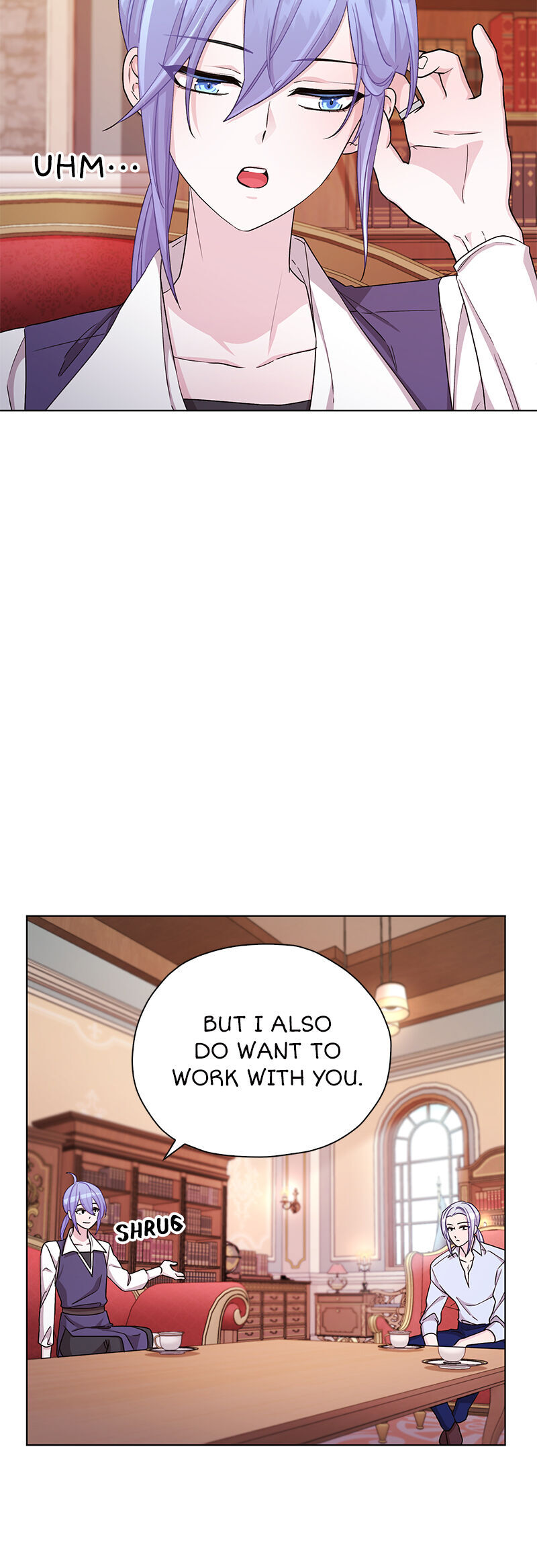 Chapter 39 - Image 21