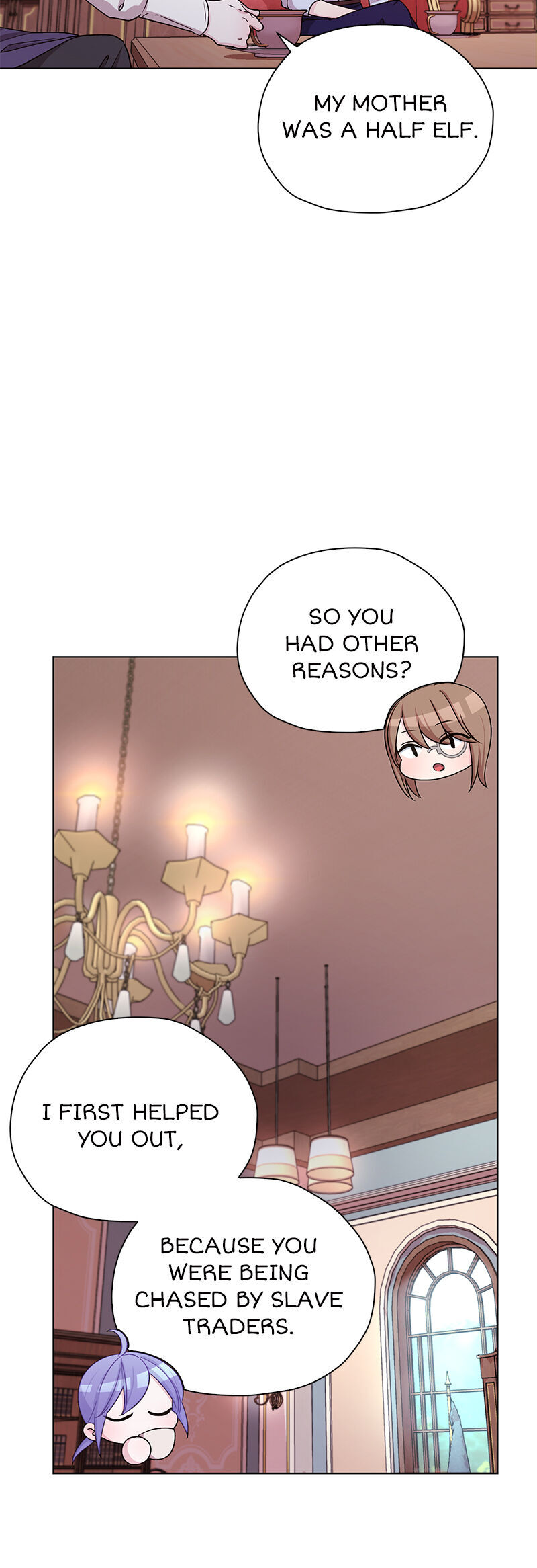 Chapter 39 - Image 23