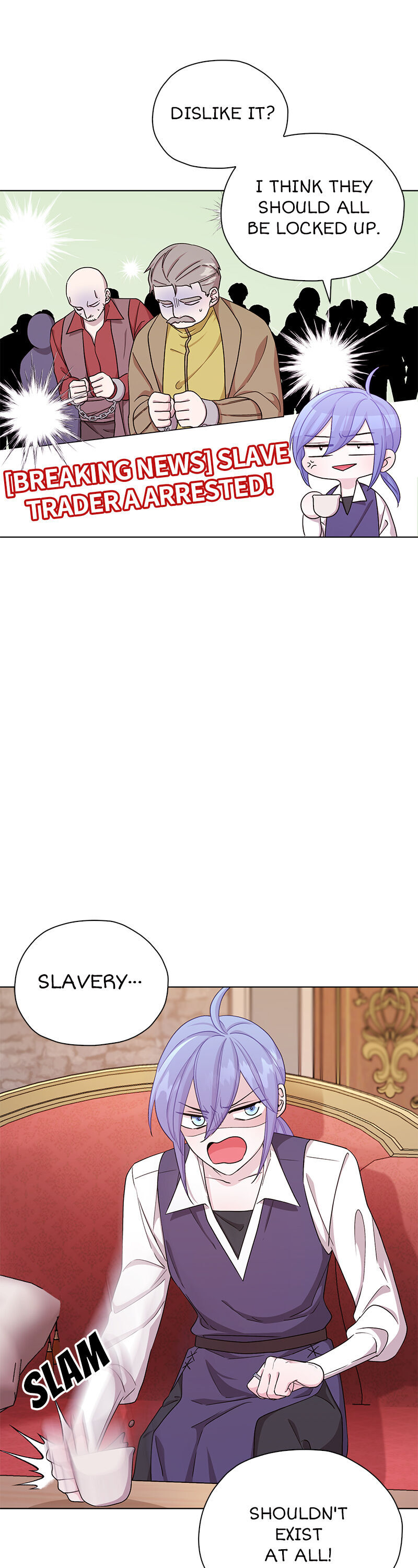 Chapter 39 - Image 26