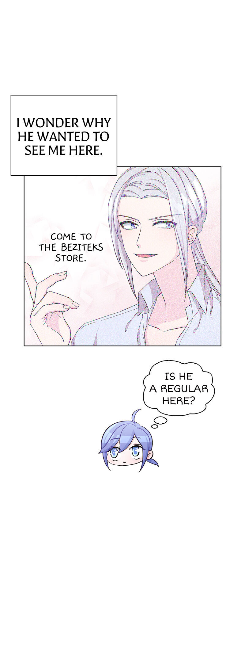 Chapter 39 - Image 3