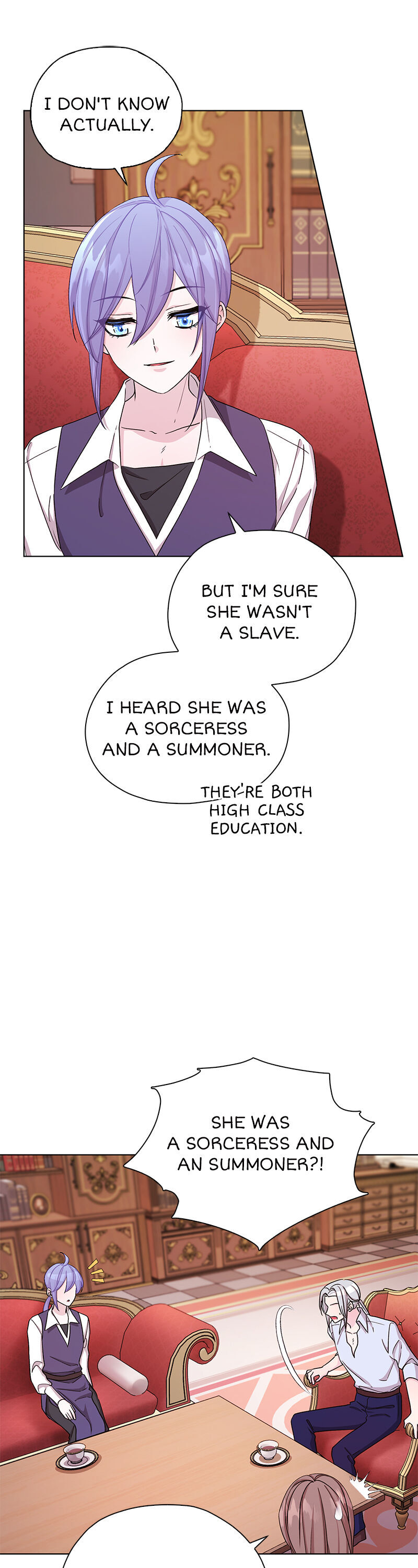 Chapter 39 - Image 30