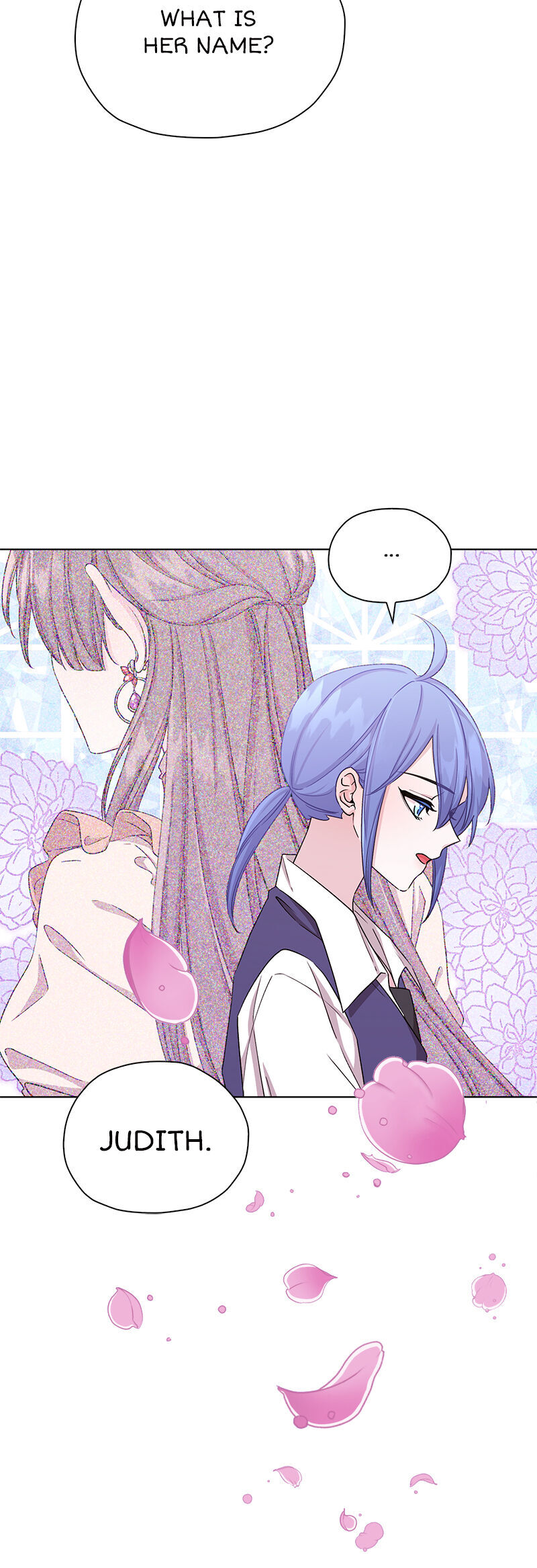 Chapter 39 - Image 31