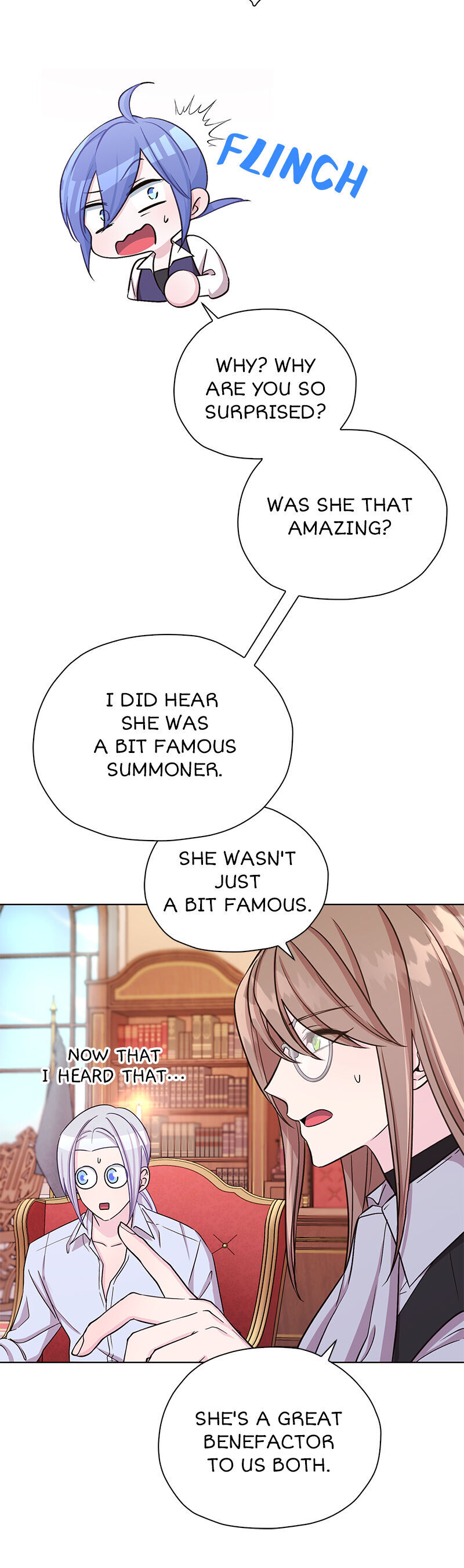 Chapter 39 - Image 33