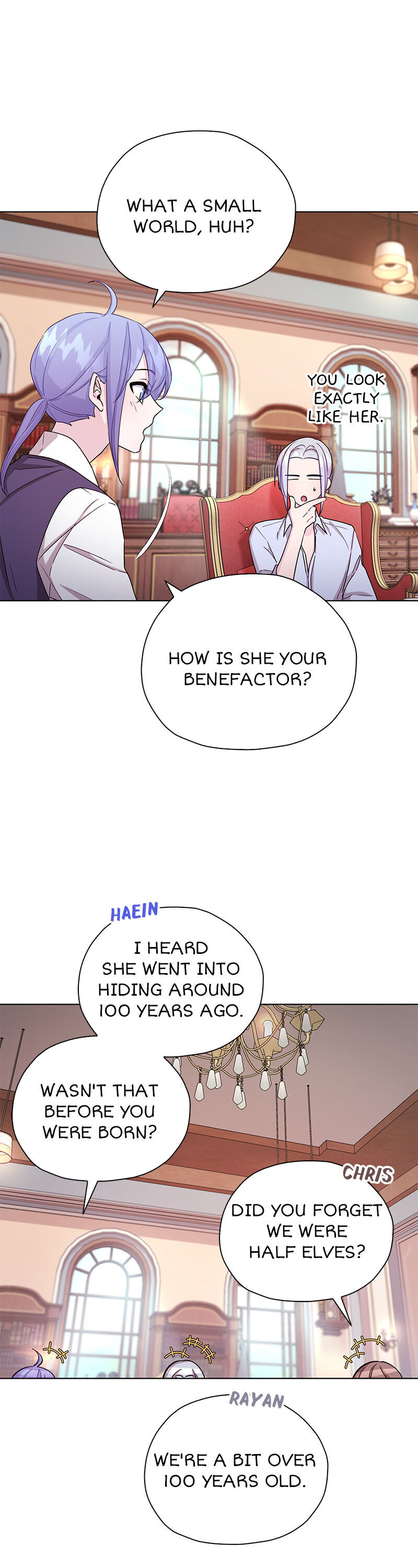 Chapter 39 - Image 34