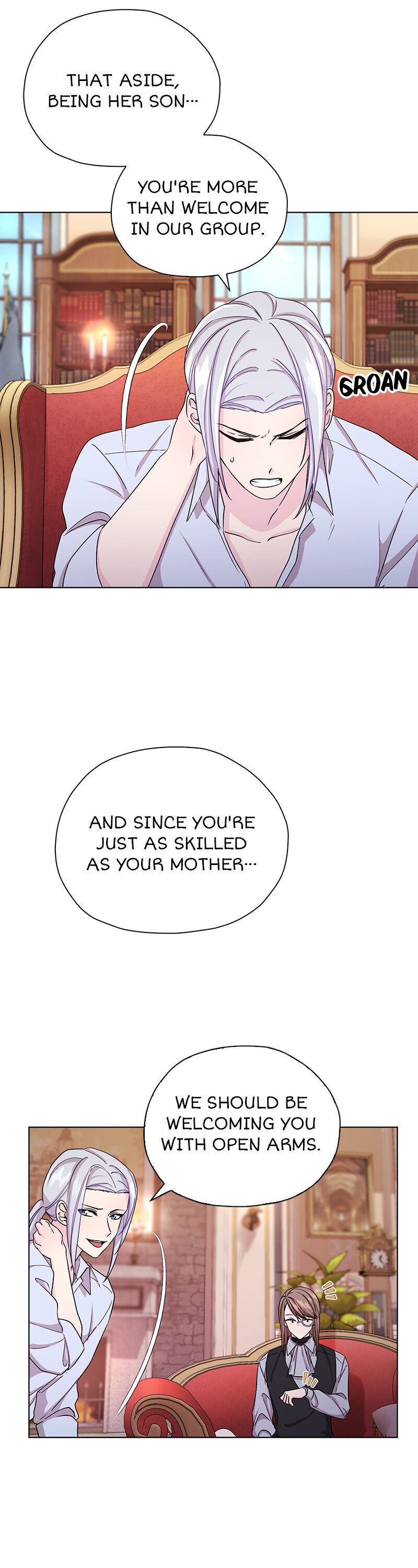 Chapter 39 - Image 38