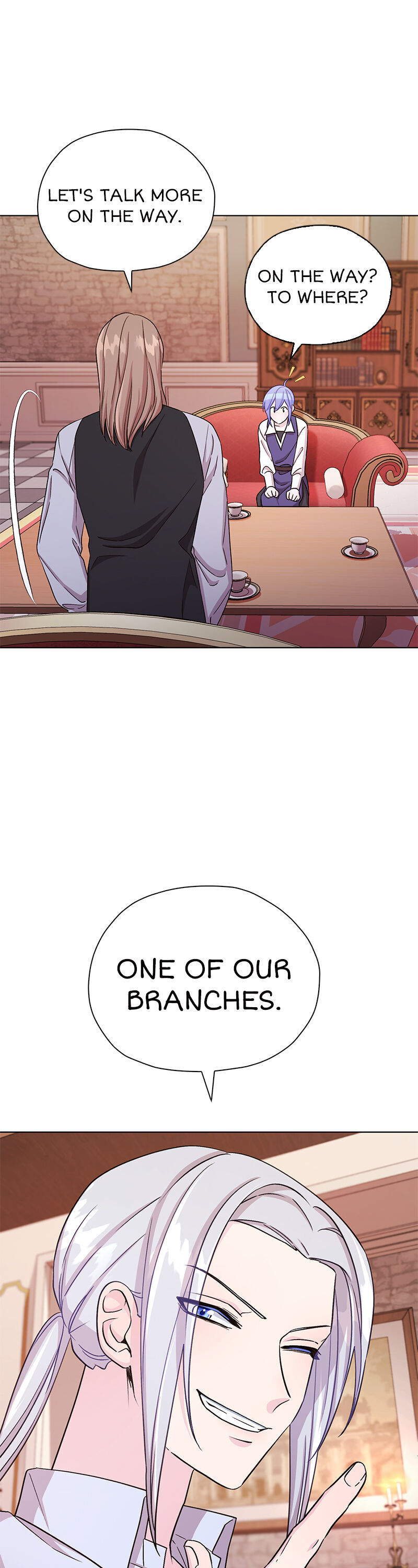 Chapter 39 - Image 39