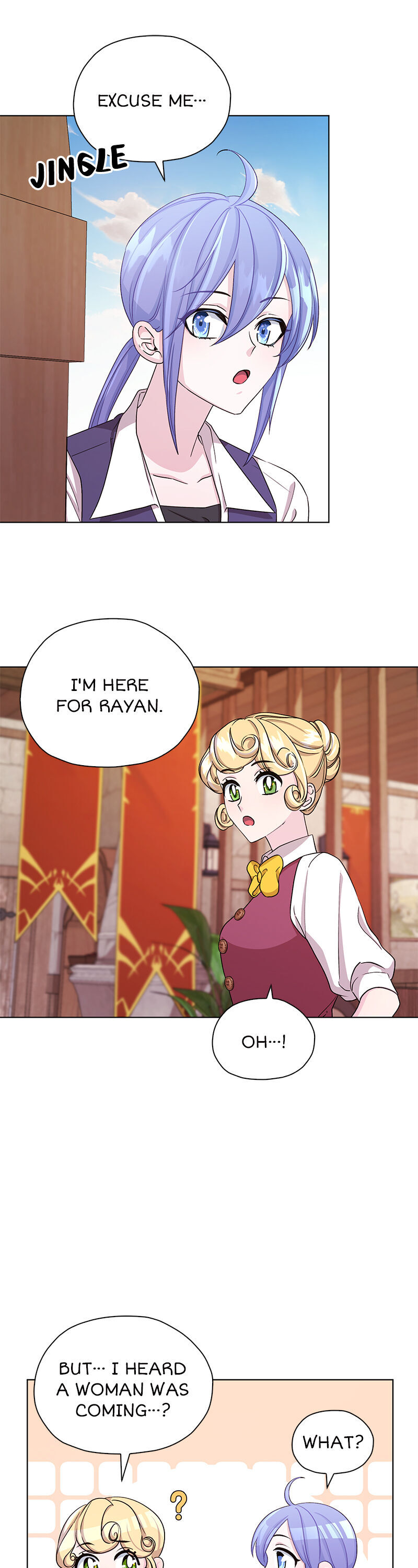 Chapter 39 - Image 4