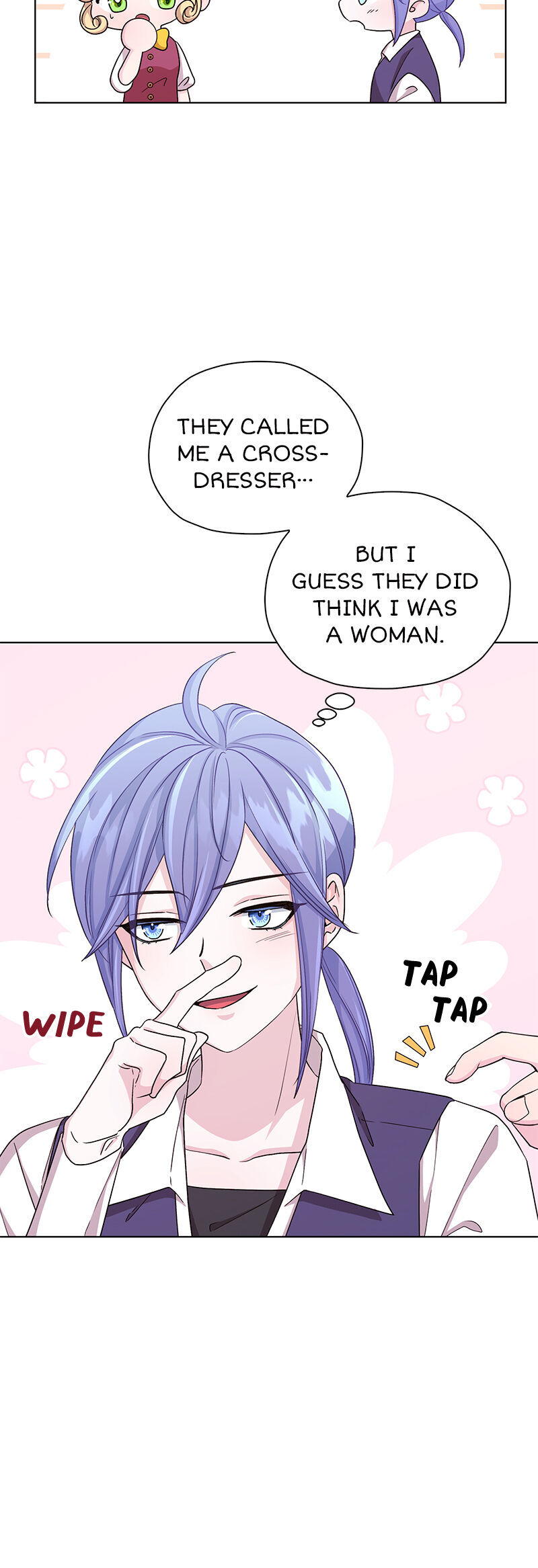 Chapter 39 - Image 5