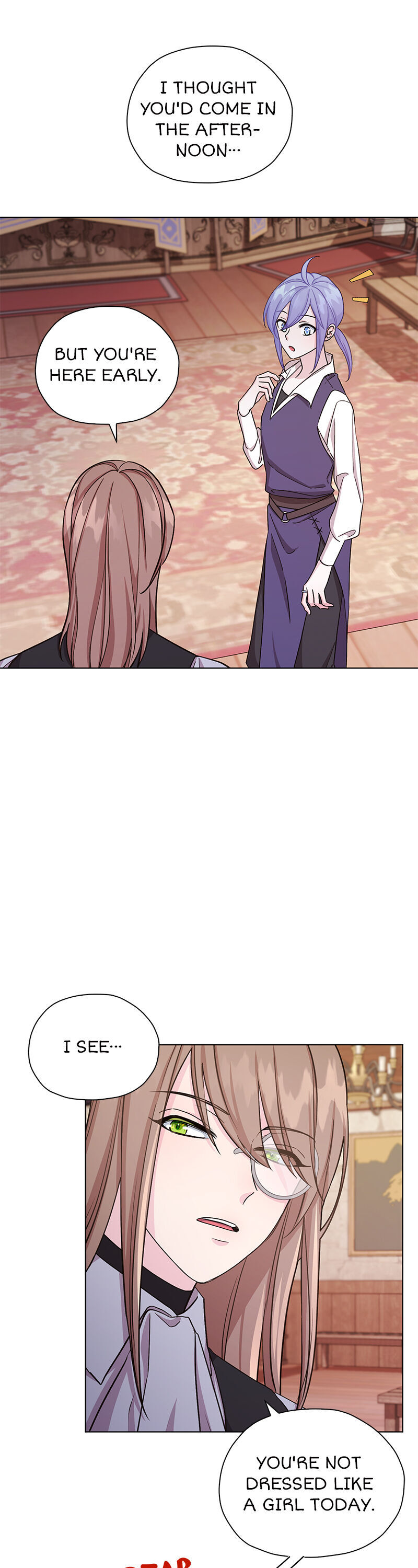 Chapter 39 - Image 6