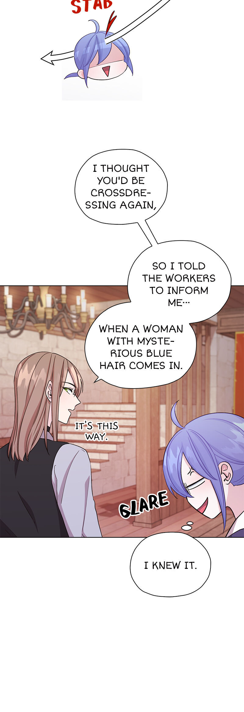 Chapter 39 - Image 7