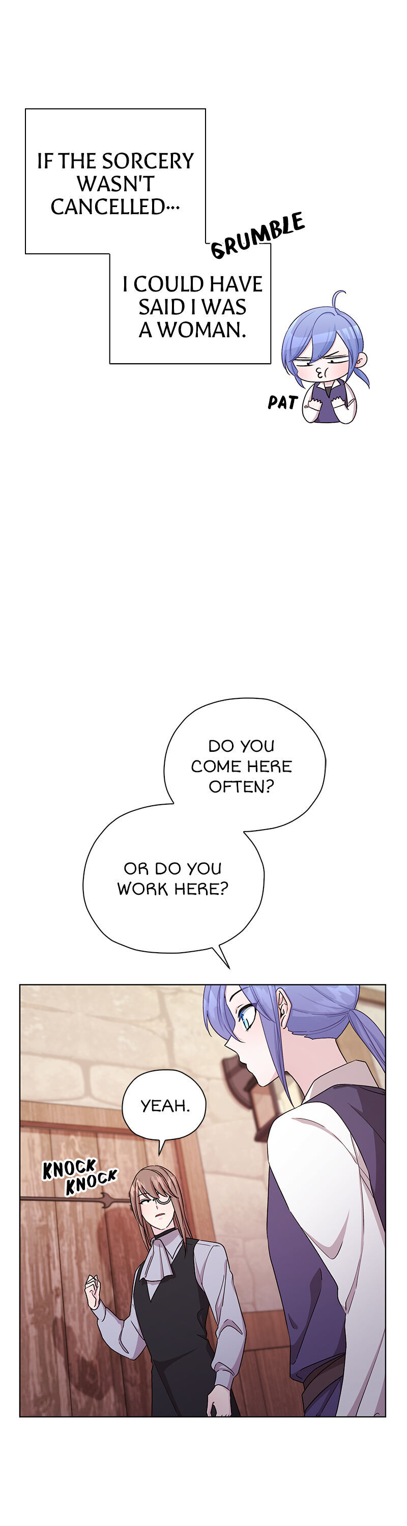 Chapter 39 - Image 8