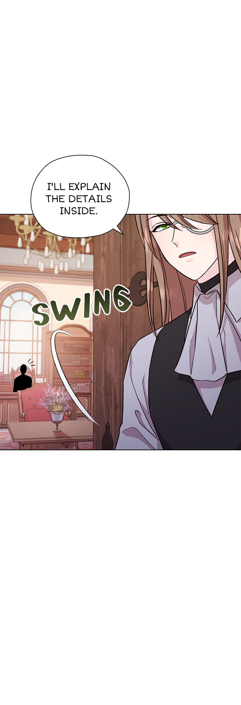 Chapter 39 - Image 9