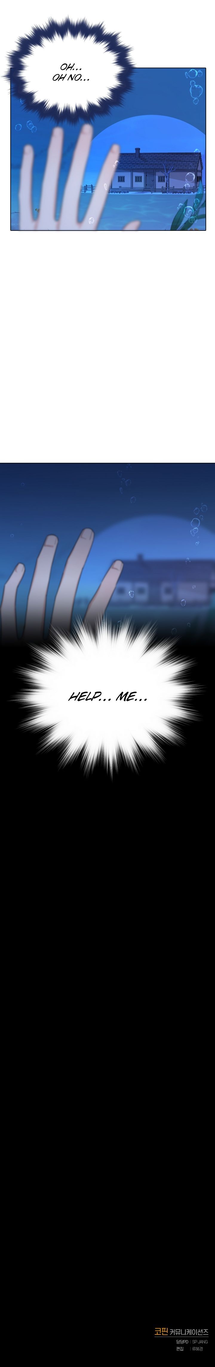Chapter 4 - Image 10