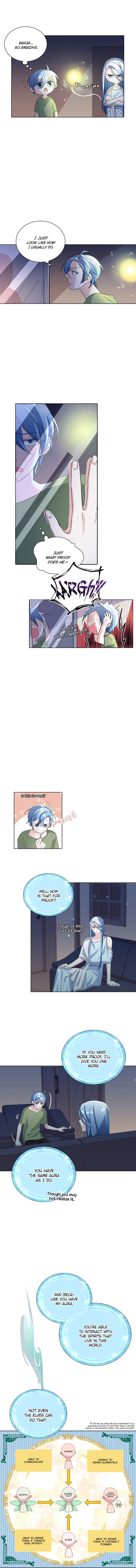 Chapter 4 - Image 2