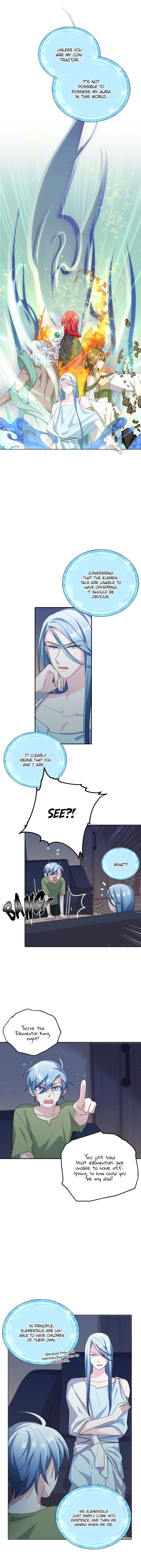 Chapter 4 - Image 3