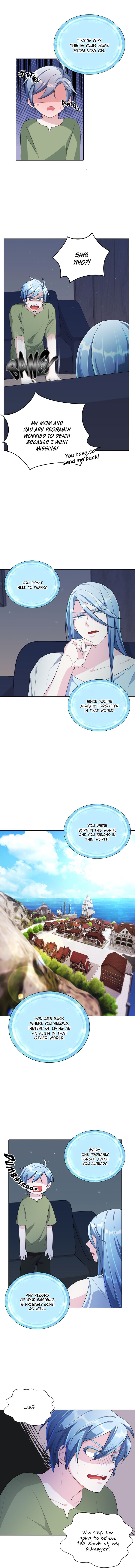 Chapter 4 - Image 4