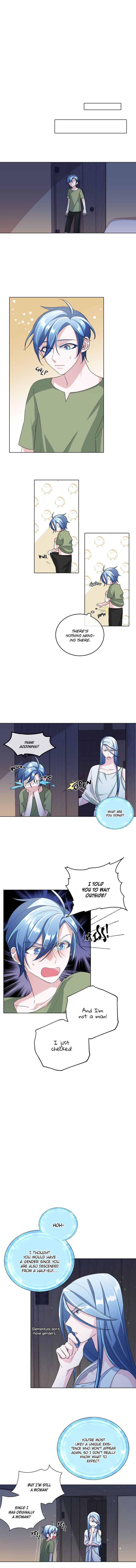 Chapter 4 - Image 6