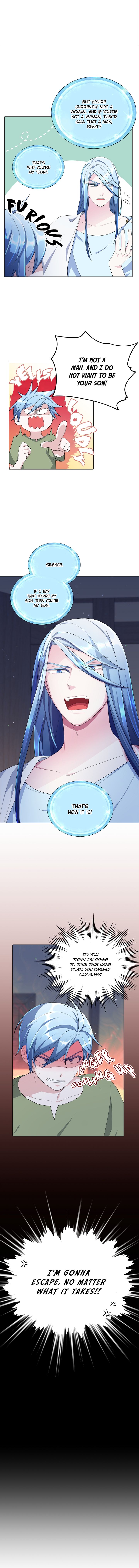 Chapter 4 - Image 7